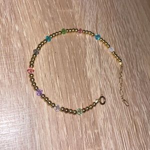 Hazel Bracelet